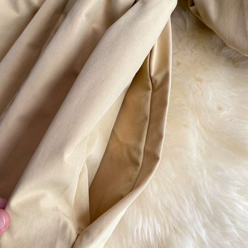 No place I rather be jumpsuit CJS150 images